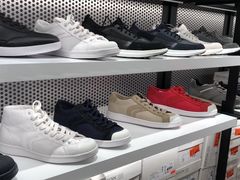 -潘多夫名品奥特莱斯