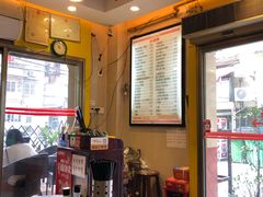 -巧美面家(东华西店)