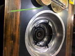 -天治宣·野椒鸡(龙头寺总店)