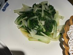 -老阿爸鲜鱼土菜(昆山花桥店)