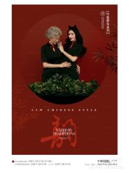 点击看大图 -十孕纪高端孕妇亲子摄影