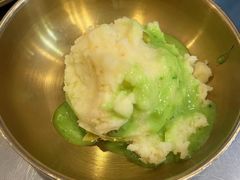 -釜山火炉·海鲜烤肉(紫藤路店)