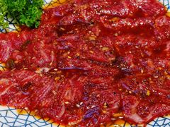 -肉问屋·元气一番烧肉(北京总店)
