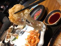 -和彩放题餐厅(酒仙桥店)