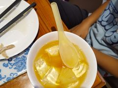 -东方饺子王(大屯路店)