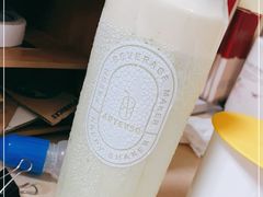 -ARTEASG·新加坡奶茶(中华广场店)