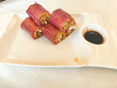 -榕江春·点心荟