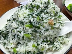 -胡子饮食店