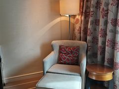 -澳门喜来登大酒店