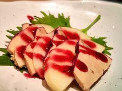 -匠和风精致料理(宁德万达店)