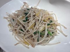 -虎哥私房菜(馒头山店)