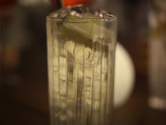 -识酒猫 x SNAP(国贸商城店)
