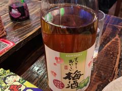 -平成屋·午肴夜酒(四川北路店)