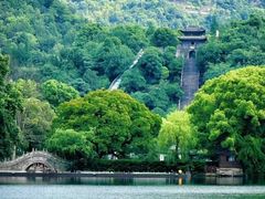 -台州府城(江南长城)
