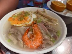 -陈鹏鹏潮汕菜(宝安机场T3航站楼店)