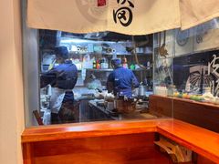 -天妇罗内顺田(罗湖店)