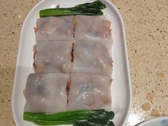 -点都德(长泰广场店)