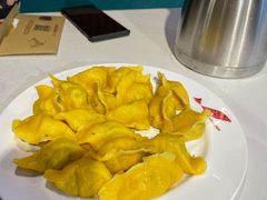 船歌黄花鱼水饺-船歌鱼水饺(高新园区店)