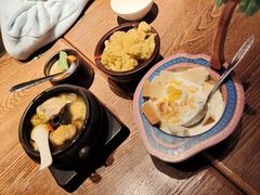 -云海肴·汽锅鸡·云南菜(领展购物广场·中关村店)
