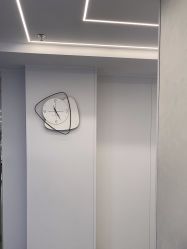 点击看大图 -魔型社烫染店