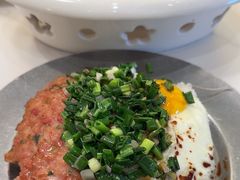 -香港新曜记茶餐厅(星耀城店)