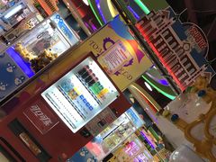 -汤姆熊欢乐世界·史莱姆怪兽(正大店)