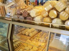 -玛尔哈巴·塔塔尔糕点(华侨小区店)