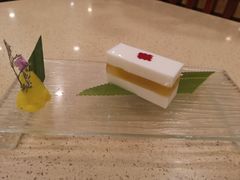 -点都德(华强南店)