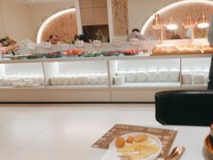 -小茉庐和牛自助火锅(龙湖万达店)