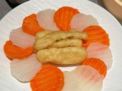 -喜记顺德菜(南昌万象城店)