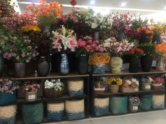 -三旗百汇商品城