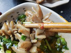 -化龙桥九宫格火锅(清水河店)