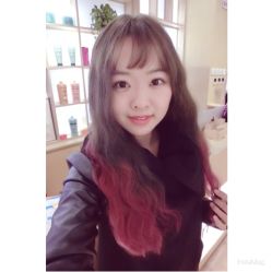 -简法造型·品牌形象店