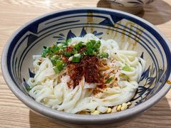 -老九圆山西面馆(CBD店)