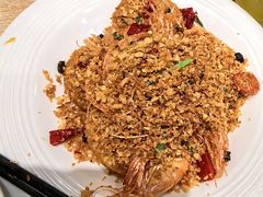 -翠华餐厅(东门店)