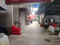 -南丫岛