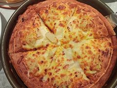 -必胜客(张掖西大街店)