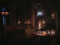 -阁楼Glow