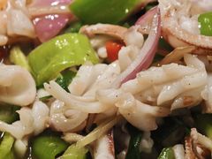 -皮蛋弟砂锅店(总店)