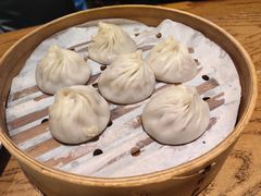 -苏小柳手工点心(人民广场分院)