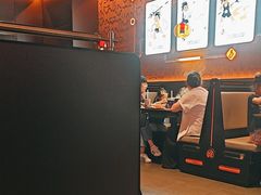 -探鱼·鲜青椒爽麻烤鱼(番禺万达店)