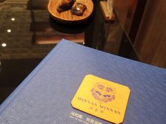 -闽和南(深圳万象城店)