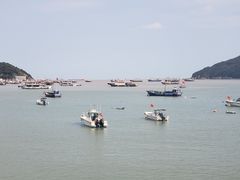 -乌石塘景区