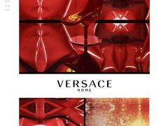 -剪刀石头布家居广场