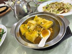 -姚林轩
