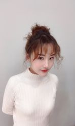 -P.STYLE派斯造型