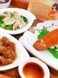 -悦家·美丽妈妈月子会所(龙奥店)