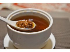 -画臻楼.家宴.融合菜(锦业路店)