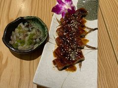 -六本目日式料理(珊瑚沙家园店)