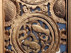 -中国美术学院象山校区-民艺博物馆